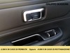 Jaecoo 7 super hybrid 1.5 tgdi plug-in exclusive 2wd