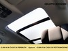 Jaecoo 7 super hybrid 1.5 tgdi plug-in exclusive 2wd