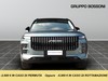 Jaecoo 7 super hybrid 1.5 tgdi plug-in exclusive 2wd