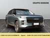 Jaecoo 7 super hybrid 1.5 tgdi plug-in exclusive 2wd
