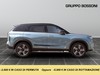 Jaecoo 7 super hybrid 1.5 tgdi plug-in exclusive 2wd