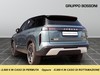 Jaecoo 7 super hybrid 1.5 tgdi plug-in exclusive 2wd