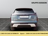 Jaecoo 7 super hybrid 1.5 tgdi plug-in exclusive 2wd
