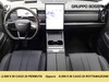 Jaecoo 7 super hybrid 1.5 tgdi plug-in exclusive 2wd
