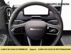 Jaecoo 7 super hybrid 1.5 tgdi plug-in exclusive 2wd