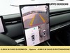 Jaecoo 7 super hybrid 1.5 tgdi plug-in exclusive 2wd