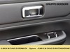 Jaecoo 7 super hybrid 1.5 tgdi plug-in exclusive 2wd