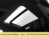 Jaecoo 7 super hybrid 1.5 tgdi plug-in exclusive 2wd