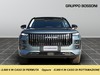 Jaecoo 7 super hybrid 1.5 tgdi plug-in exclusive 2wd