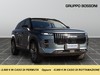 Jaecoo 7 super hybrid 1.5 tgdi plug-in exclusive 2wd