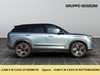 Jaecoo 7 super hybrid 1.5 tgdi plug-in exclusive 2wd