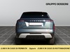 Jaecoo 7 super hybrid 1.5 tgdi plug-in exclusive 2wd