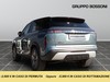 Jaecoo 7 super hybrid 1.5 tgdi plug-in exclusive 2wd