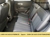 Jaecoo 7 super hybrid 1.5 tgdi plug-in exclusive 2wd