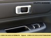 Jaecoo 7 super hybrid 1.5 tgdi plug-in exclusive 2wd