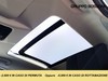 Jaecoo 7 super hybrid 1.5 tgdi plug-in exclusive 2wd