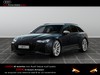 Audi RS6 avant 4.0 v8 mhev quattro tiptronic