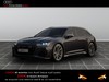 Audi RS6 avant 4.0 v8 mhev quattro tiptronic