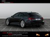 Audi RS6 avant 4.0 v8 mhev quattro tiptronic