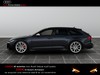 Audi RS6 avant 4.0 v8 mhev quattro tiptronic