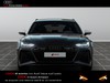 Audi RS6 avant 4.0 v8 mhev quattro tiptronic