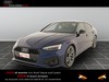 Audi A5 sportback 40 2.0 tdi mhev 204cv s line edition s tronic