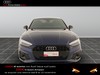 Audi A5 sportback 40 2.0 tdi mhev 204cv s line edition s tronic