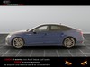 Audi A5 sportback 40 2.0 tdi mhev 204cv s line edition s tronic