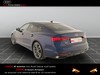 Audi A5 sportback 40 2.0 tdi mhev 204cv s line edition s tronic