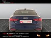 Audi A5 sportback 40 2.0 tdi mhev 204cv s line edition s tronic