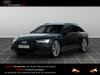 Audi A6 avant 40 2.0 tdi mhev 12v s line edition s tronic