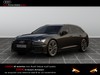 Audi A6 avant 40 2.0 tdi mhev 12v s line edition s tronic