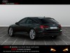 Audi A6 avant 40 2.0 tdi mhev 12v s line edition s tronic
