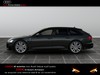 Audi A6 avant 40 2.0 tdi mhev 12v s line edition s tronic