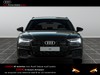 Audi A6 avant 40 2.0 tdi mhev 12v s line edition s tronic