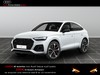 Audi Q5 sportback 40 2.0 tdi mhev 12v s line quattro s tronic
