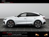 Audi Q5 sportback 40 2.0 tdi mhev 12v s line quattro s tronic