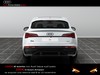 Audi Q5 sportback 40 2.0 tdi mhev 12v s line quattro s tronic