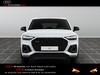 Audi Q5 sportback 40 2.0 tdi mhev 12v s line quattro s tronic