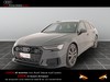 Audi A6 avant 50 2.0 tfsi e s line edition quattro ultra s tronic