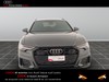 Audi A6 avant 50 2.0 tfsi e s line edition quattro ultra s tronic