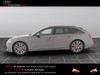Audi A6 avant 50 2.0 tfsi e s line edition quattro ultra s tronic