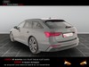 Audi A6 avant 50 2.0 tfsi e s line edition quattro ultra s tronic