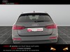 Audi A6 avant 50 2.0 tfsi e s line edition quattro ultra s tronic