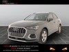 Audi Q3 35 1.5 tfsi evo2 business advanced s tronic