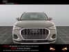 Audi Q3 35 1.5 tfsi evo2 business advanced s tronic