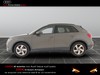 Audi Q3 35 1.5 tfsi evo2 business advanced s tronic