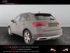 Audi Q3 35 1.5 tfsi evo2 business advanced s tronic