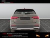 Audi Q3 35 1.5 tfsi evo2 business advanced s tronic
