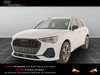 Audi Q3 35 1.5 tfsi evo2 s line edition s tronic